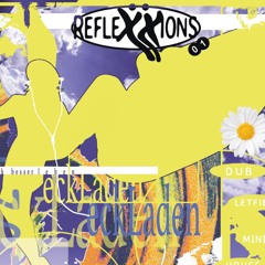 noodles @ reflexxions 01 / 26.09.2025