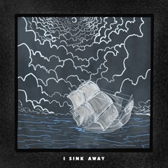 I Sink Away (prod. IOF)