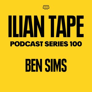 ITPS100 BEN SIMS