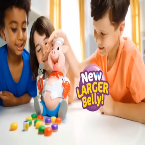 Archer2High Diss (Xqhqw) (Old)