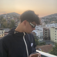 #MT - I FOLLOW RIVERS (( MANOEL BEATZZ ))
