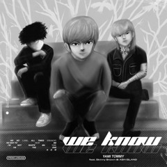 We know Remix