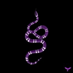 Purple Snake (Ft. Vicc Santana)