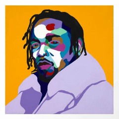 Kendrick Ft. Gucci Maine (REMIX)