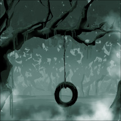 Tire Swing (tnvr)