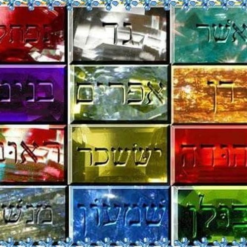 تسبيح قبل عظة بوابات أرض الموعد/ 16 أغسطس 2023/ د. ثروت ماهر/ خدمة السماء على الأرض - مصر