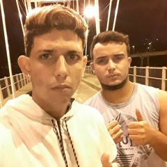 MTG = MEGA FUZUUÊ DOS ENVOLVIDOS = { 2K21 } = { { DJ RN DE CAMPOS } }