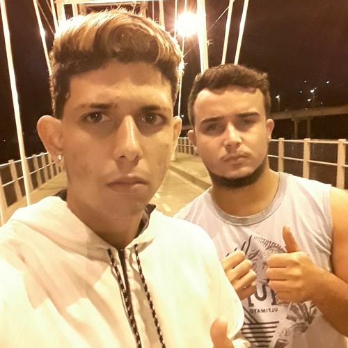 MTG = MEGA FUZUUÊ DOS ENVOLVIDOS = { 2K21 } = { { DJ RN DE CAMPOS } }