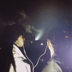 United In Flames w/ KimberlaID & Malibu 290824