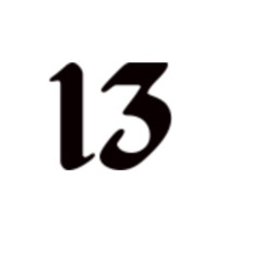 Aerosol Can (Areissi Rework)