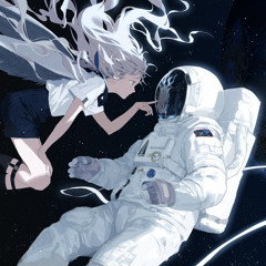 ATARAXIA - Patterns (cover. charlice)