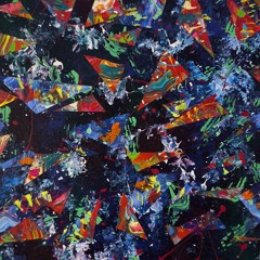 Acidflexi tribute 2 zenon records - 2024-05-24.mp3