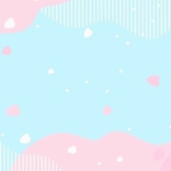 @prodgrade & @klosabre - Cucumber (Kawaii Future Bounce)