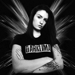 Darklima @ Violent Disorder Show #28.01.21