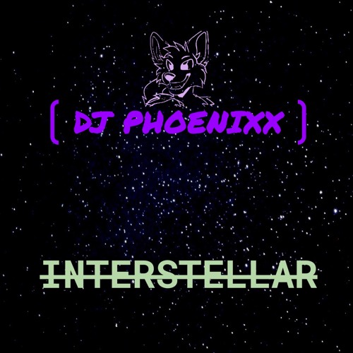 Stream ICED COFFEE by kadoxfirefox | Listen online for free on SoundCloud