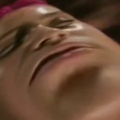 GENEROUSLY LARGE PARASITE TAKES A SHIT