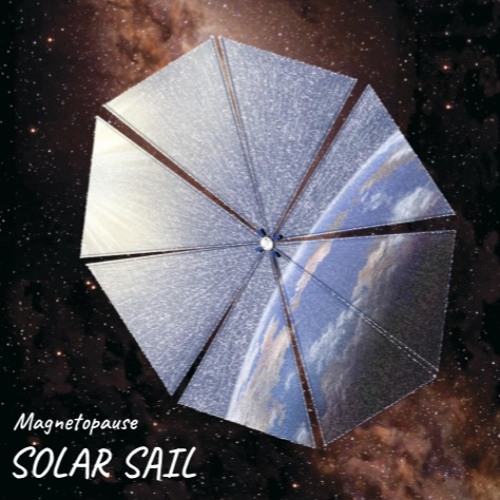 Solar Sail