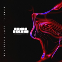 Ciclos (Original Mix)