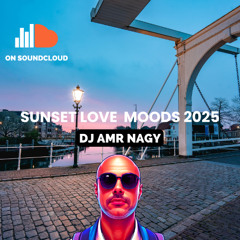 Sunset Love Mood 2025