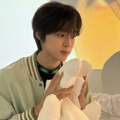 좋아해..(NCT WISH 리쿠(RIKU) AI COVER)