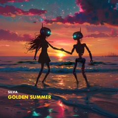Golden Summer (Wanna be AI Star)