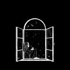 Midnight Stars
