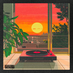 Upbeat lofi 2025 🌞