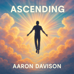 Ascending