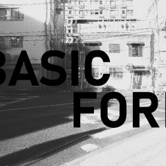 BASIC FORM (OSC204)