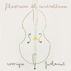 Filastrocca del contrabbasso