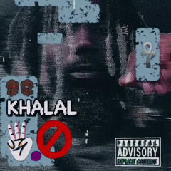 Glitch3.0