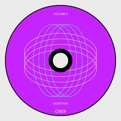 Question - Hard Techno