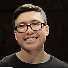 [MAD] คนล่าฝัน - คาราบาว (Cover) | Pob Tripob