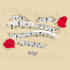 LOVE WAS ENOUGH