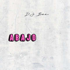 Abajo