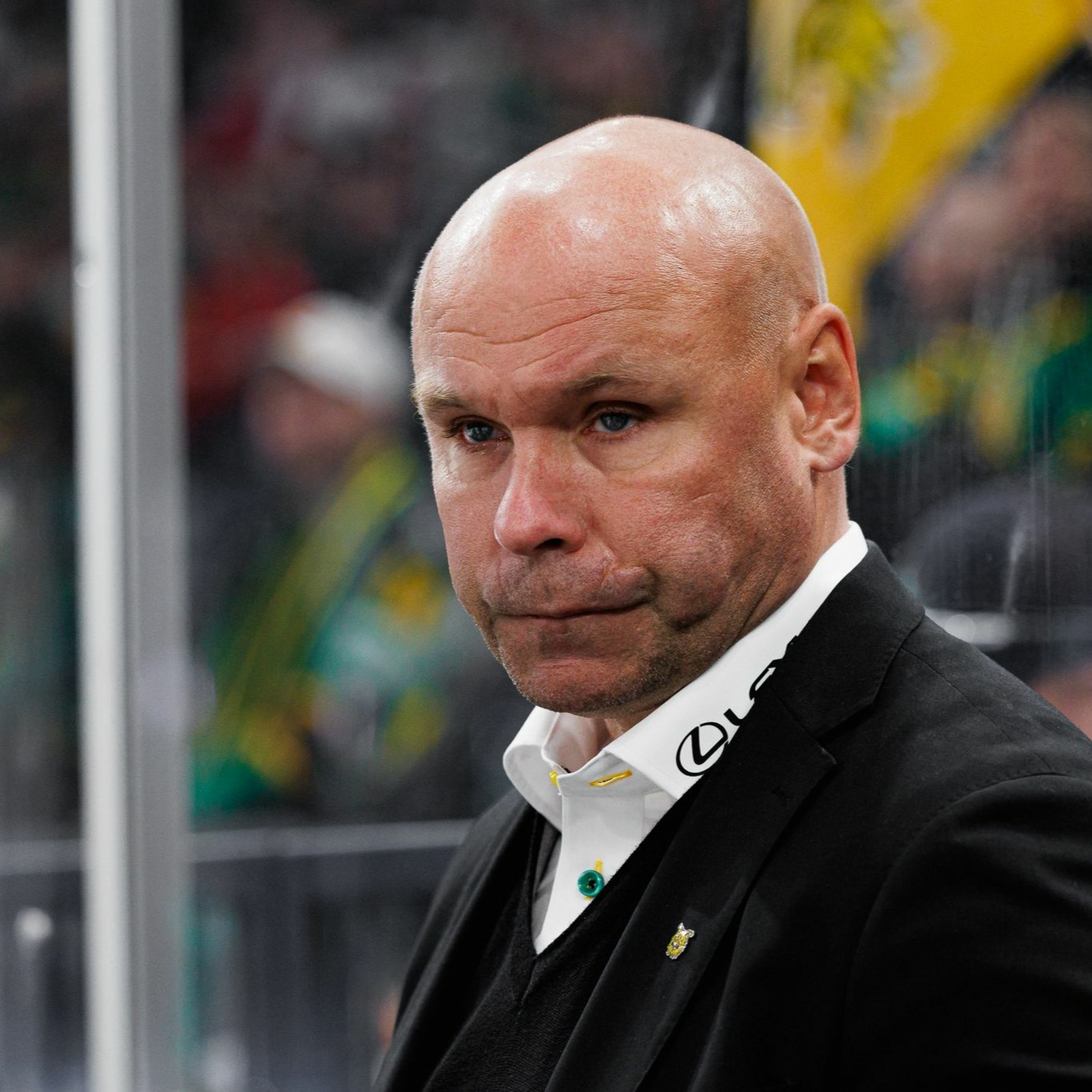 Ilves+ Tampereen Ilves