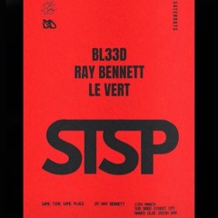 LE VERT STSP CLASSIC HOUSE SET