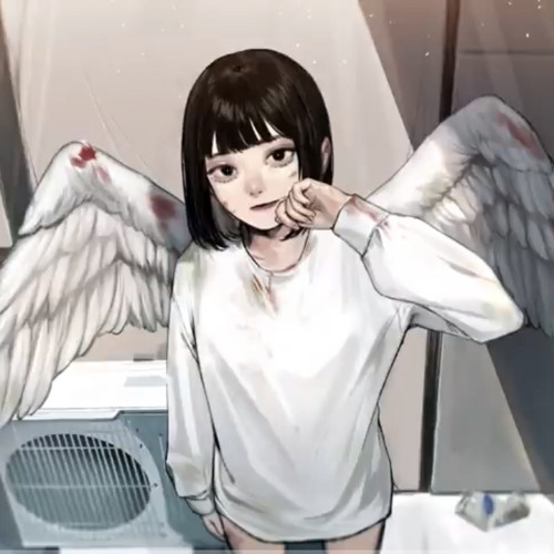 Takayan - I want to end my life - 人生なんて終わらせたい