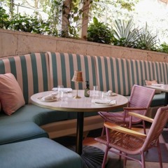 Frank Pepe (prod. nategoyard)