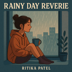 Rainy Day Reverie