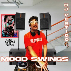 dj Vertigo 1977 - UDI beats- Moodswings _-'-_   t.