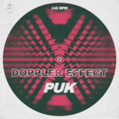 DOPPLER EFFECT (FREE DL)