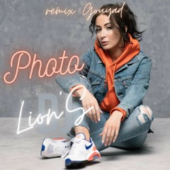 Photo Latop ft Dj Lion'S - Kenza Aya Gouyad Remix