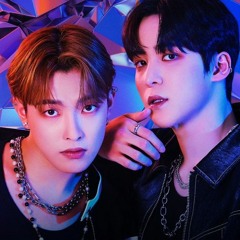 Idol Radio Theme Song Clear Version (by Hongjoong)