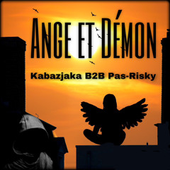 B2B WITH ＫＡＢＡＺＪＡＫＡ