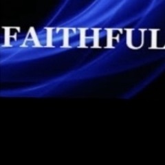 Faithful