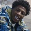 NBA Youngboy x Migos Type Beat - " GRILLS " prod.by KILLDOC