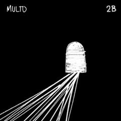 Multo - 2B (Cover)