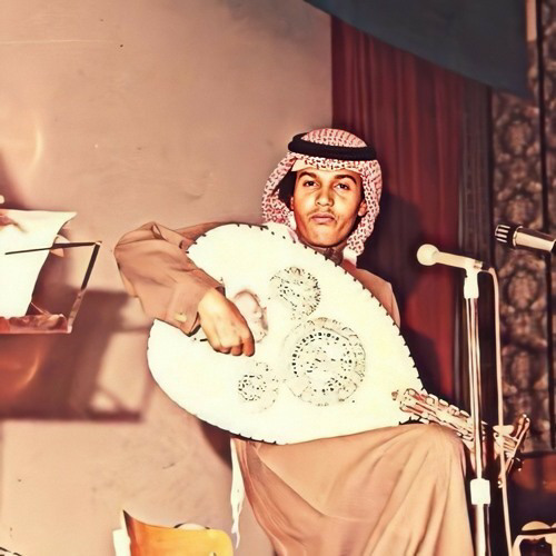 خِلّان خِلّان ما نطري الأحزان .. شوري على الزعلان: لا يقعد الليلة