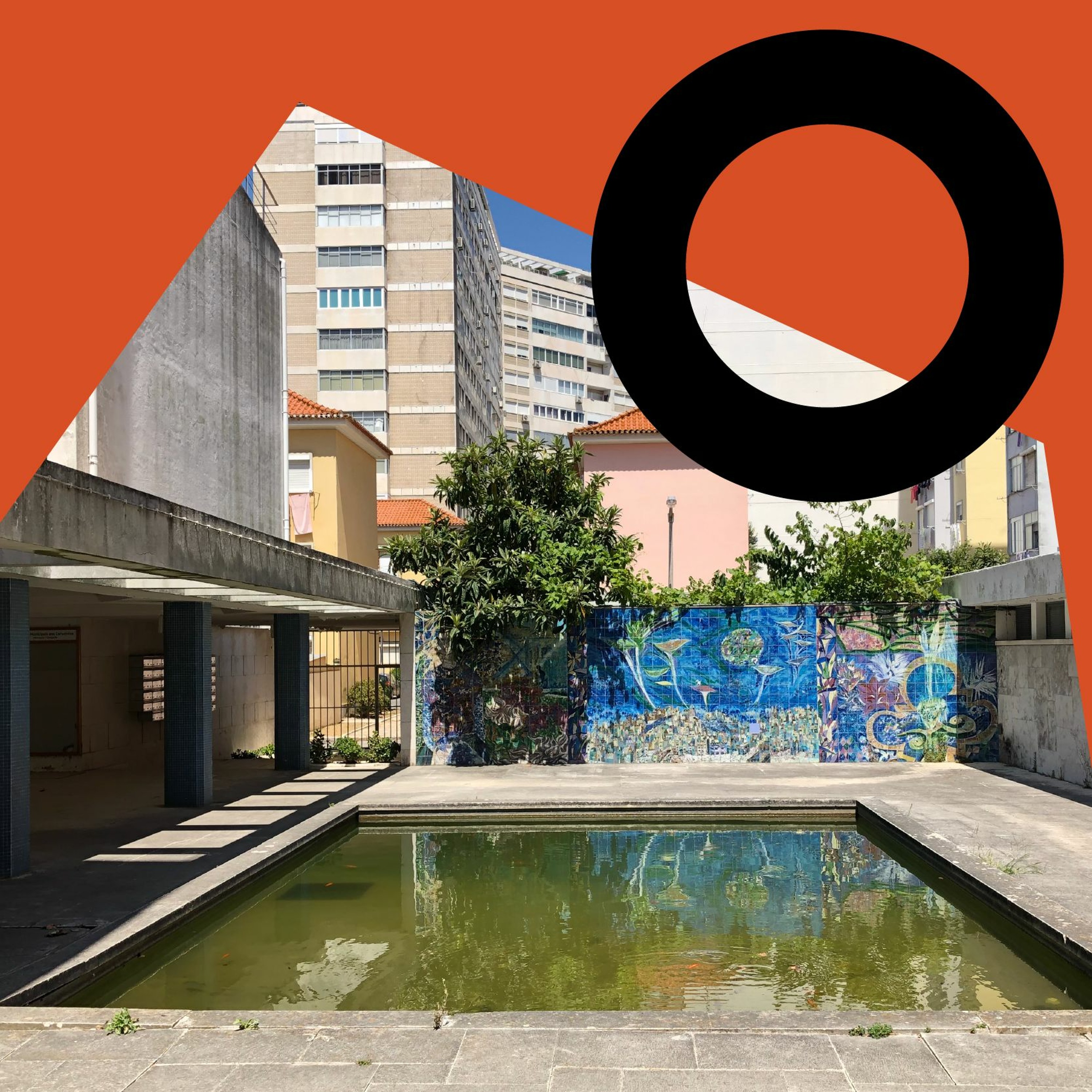 Open House Lisboa